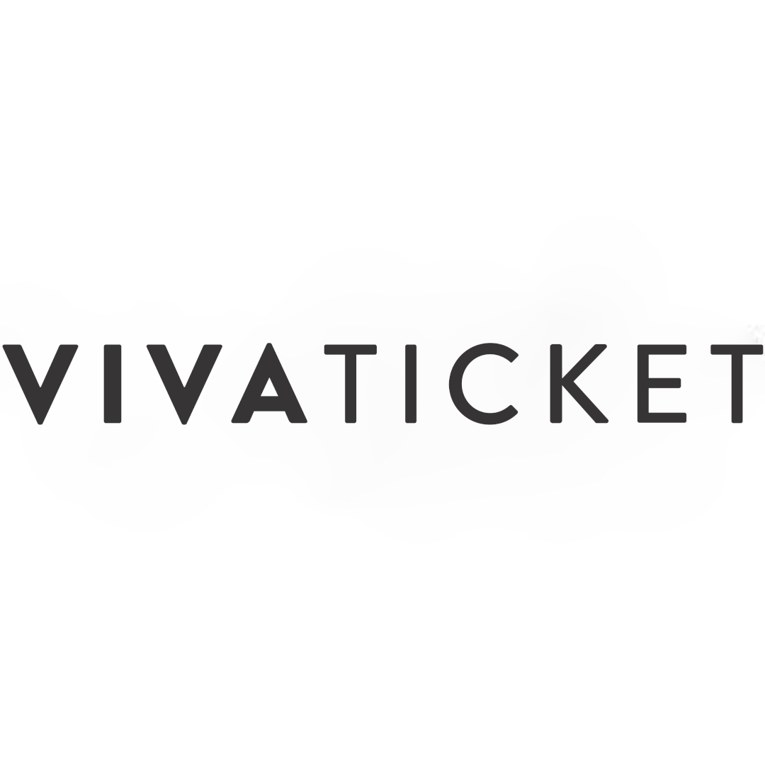 Logo Vivaticket