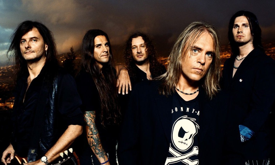 Helloween