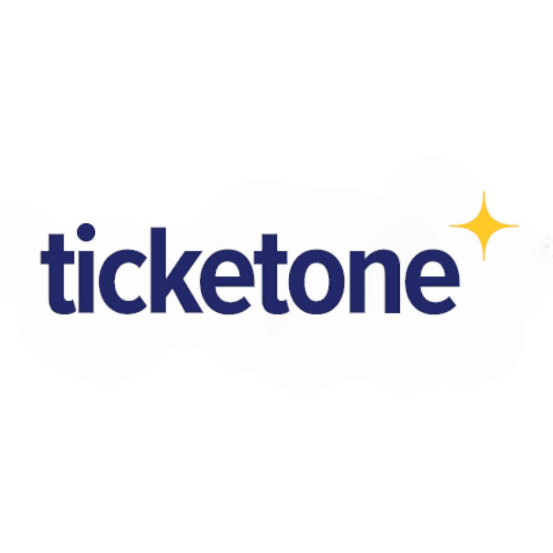 TicketOne