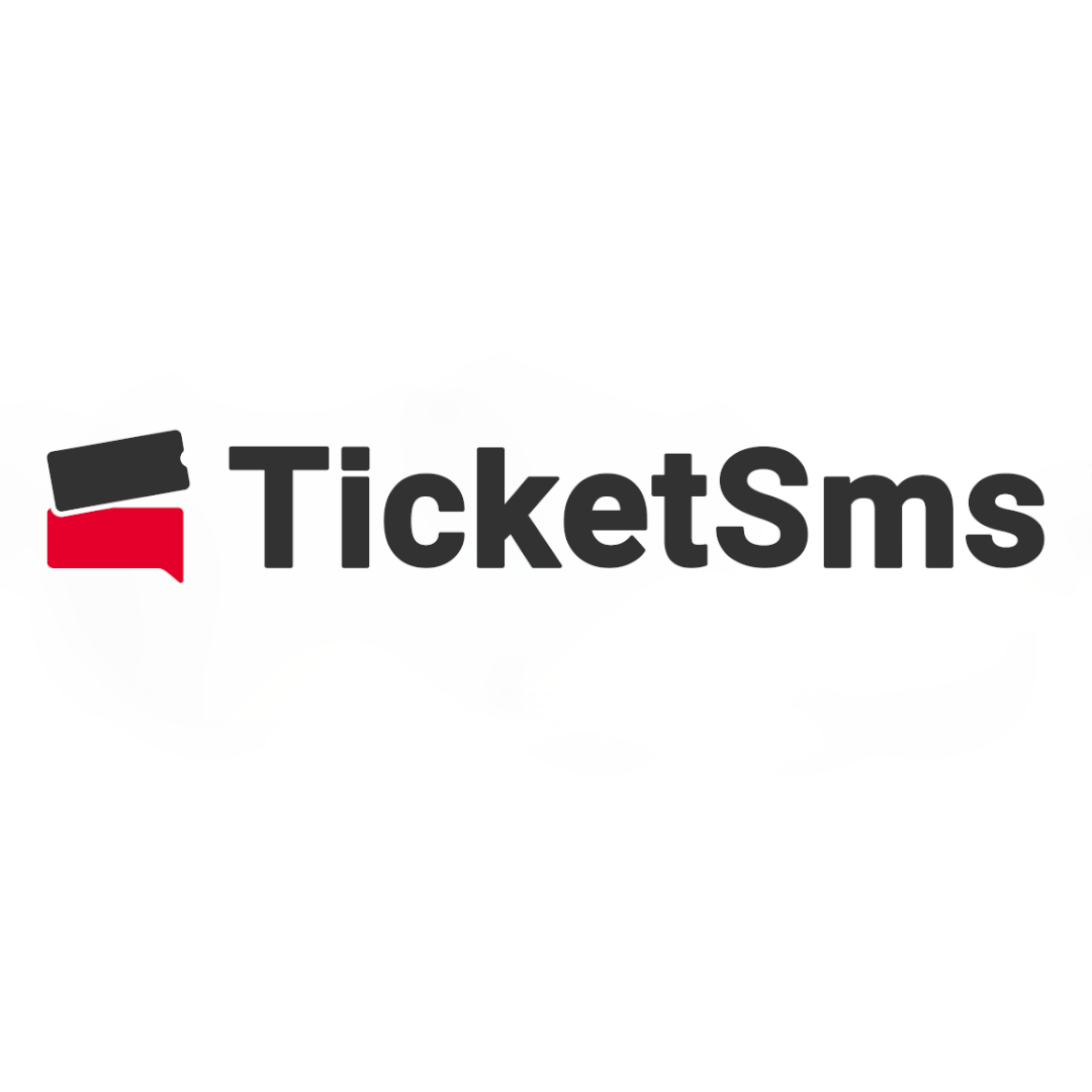 TicketSms