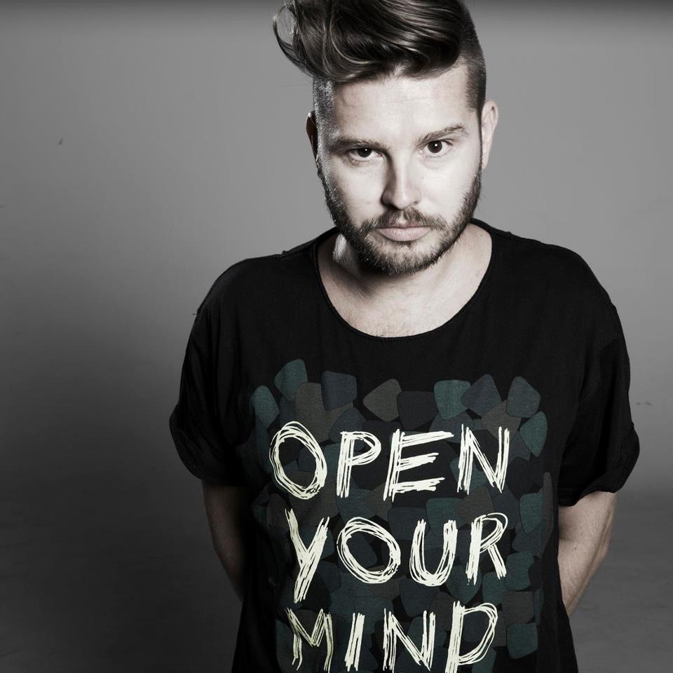 Salmo e Luca Agnelli live 6