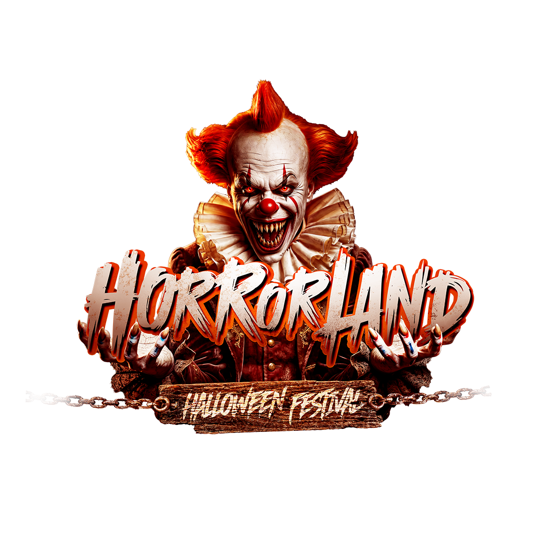 Horrorland