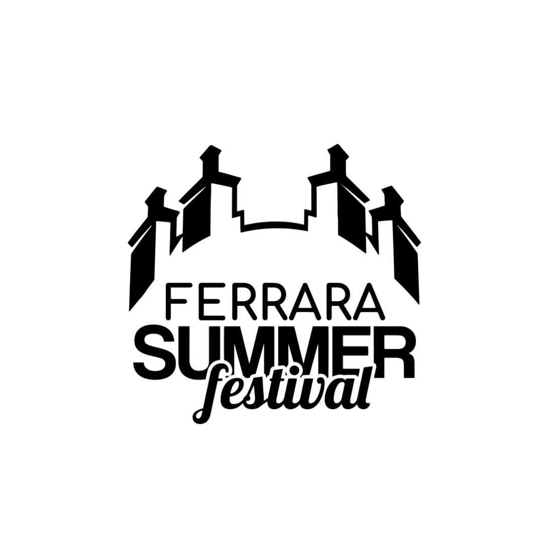 Ferrara Summer Festival