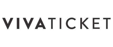 Logo Vivaticket
